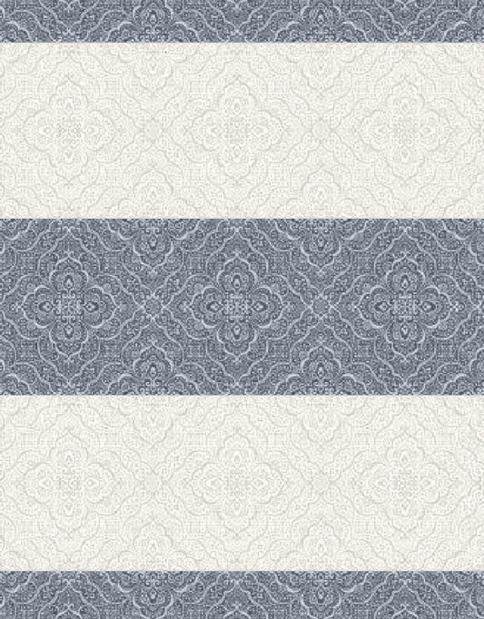 Cotton Blanket – Oxford