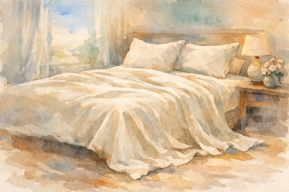 Plain Cotton Blanket King Size: Is It Worth It?