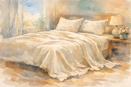 Plain Cotton Blanket King Size: Is It Worth It?