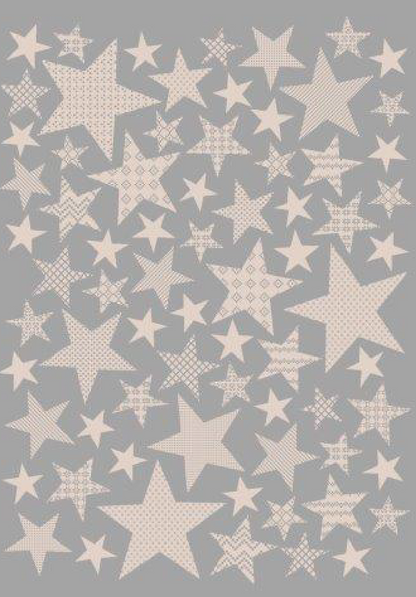 Cotton Blanket – Chester