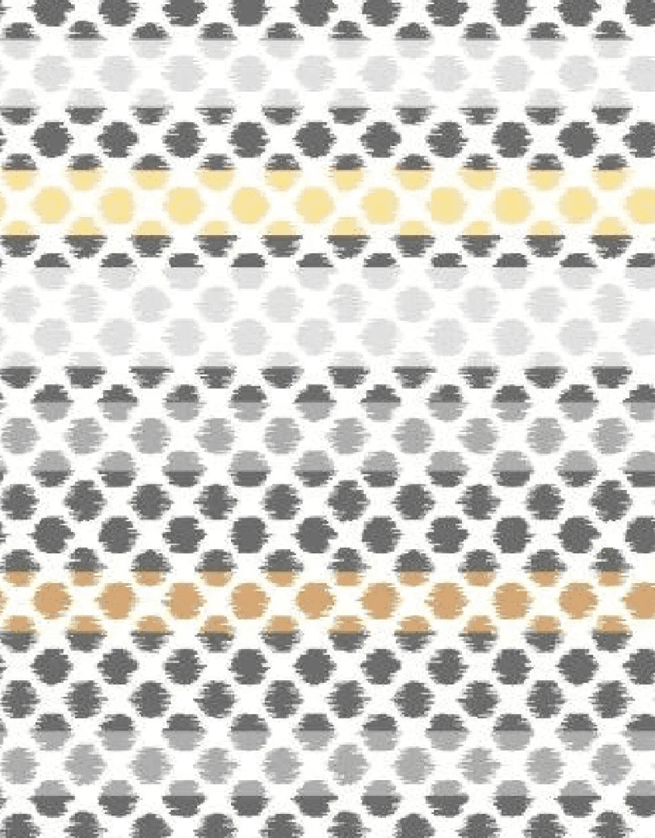 Cotton Blanket – Sweden