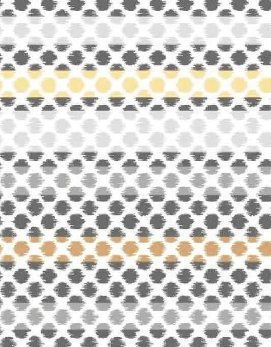 Cotton Blanket – Sweden