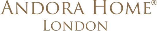 ANDORA HOME LONDON