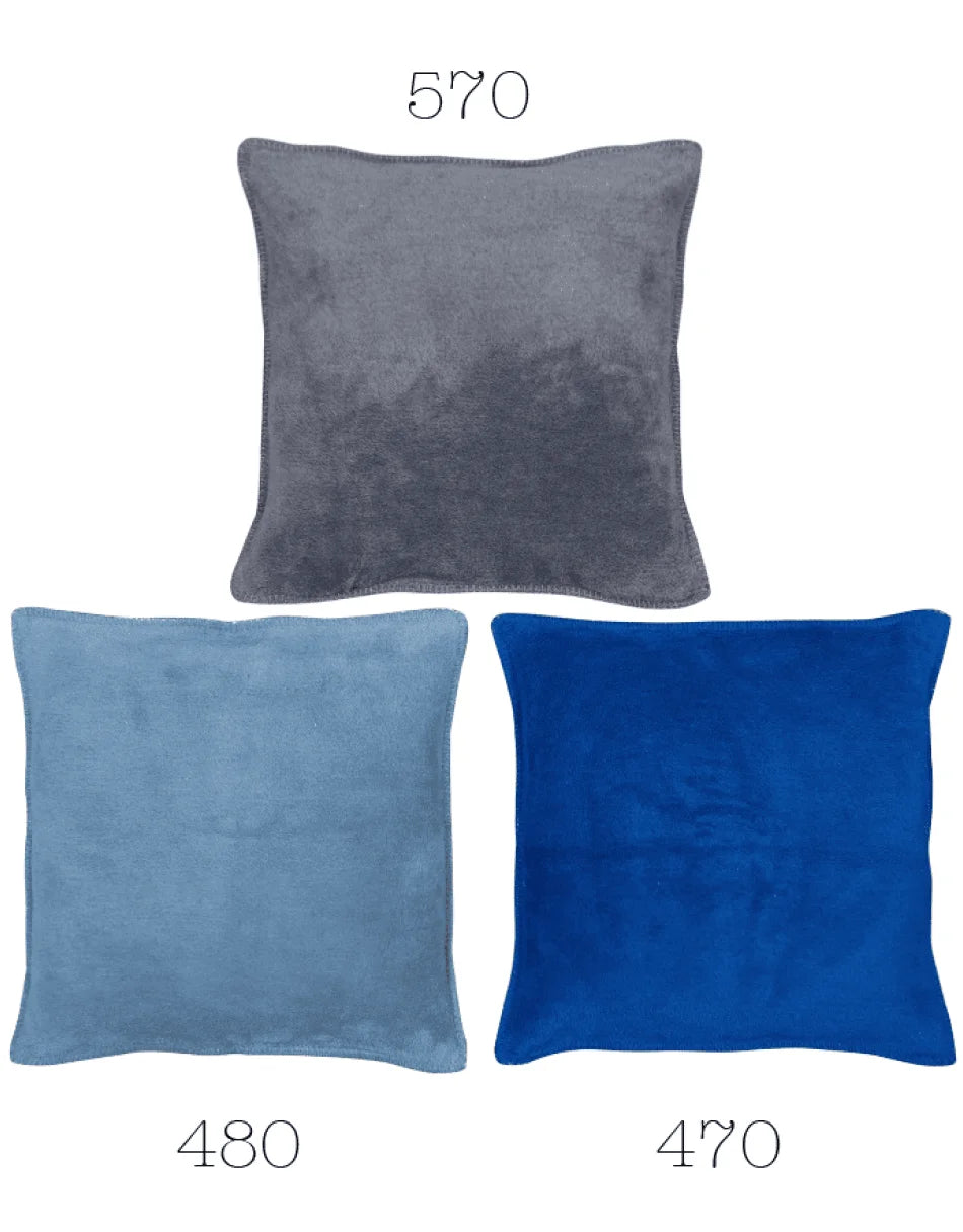 Organic Cotton Cussion Cover