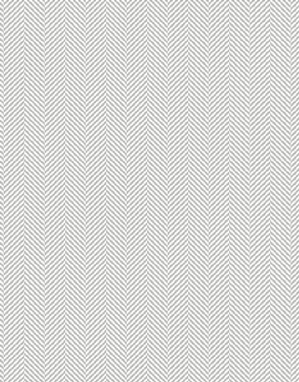 Scottish Cotton Blanket – Herringbone