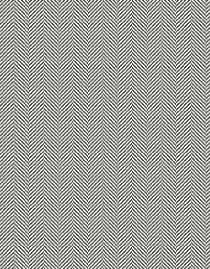 Scottish Cotton Blanket – Herringbone