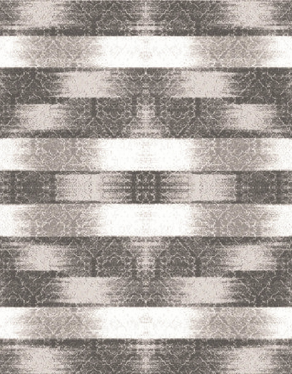 Scottish Cotton Blanket – Wales