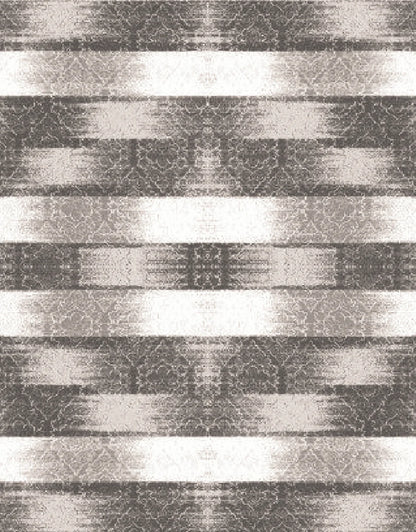 Scottish Cotton Blanket – Wales