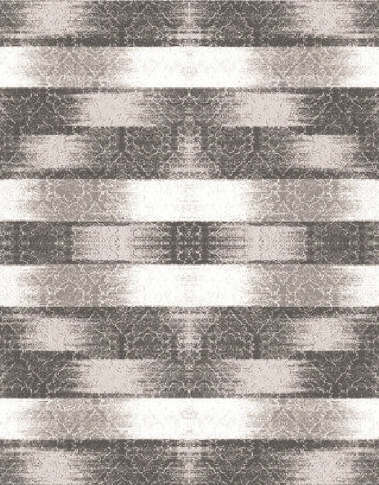 Scottish Cotton Blanket – Wales