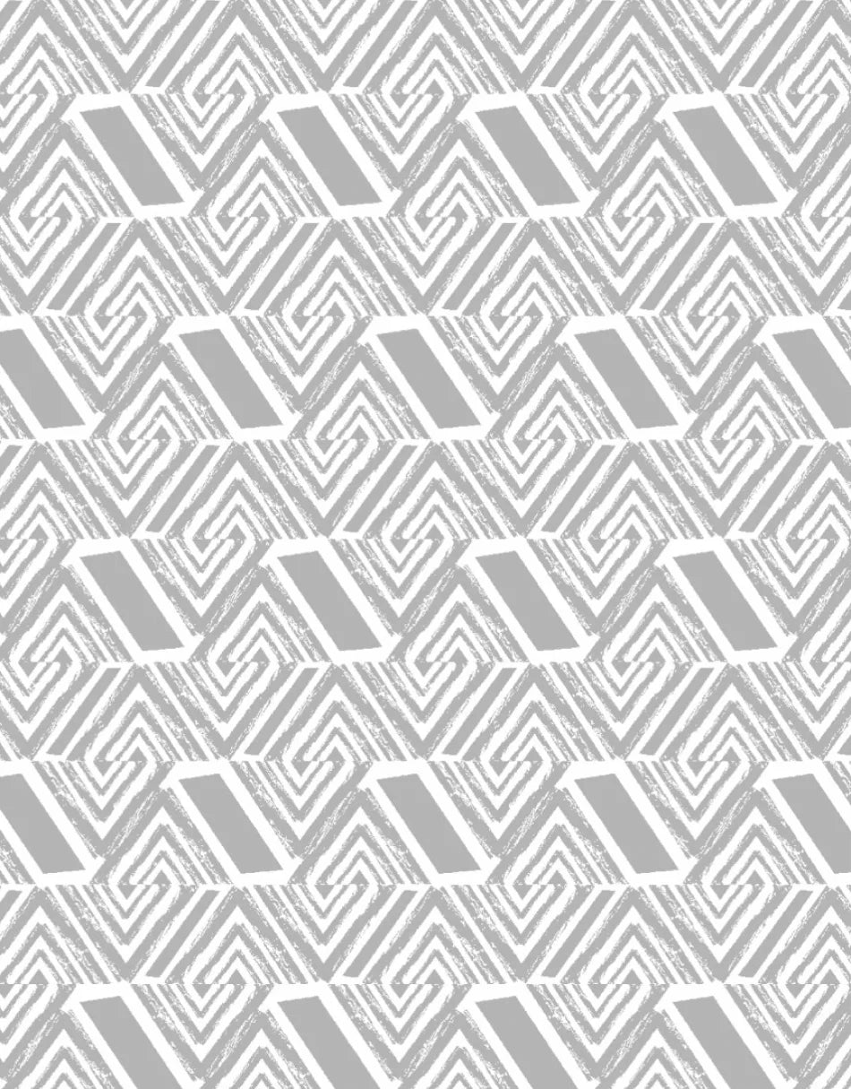 Scottish Cotton Blanket – Iceland