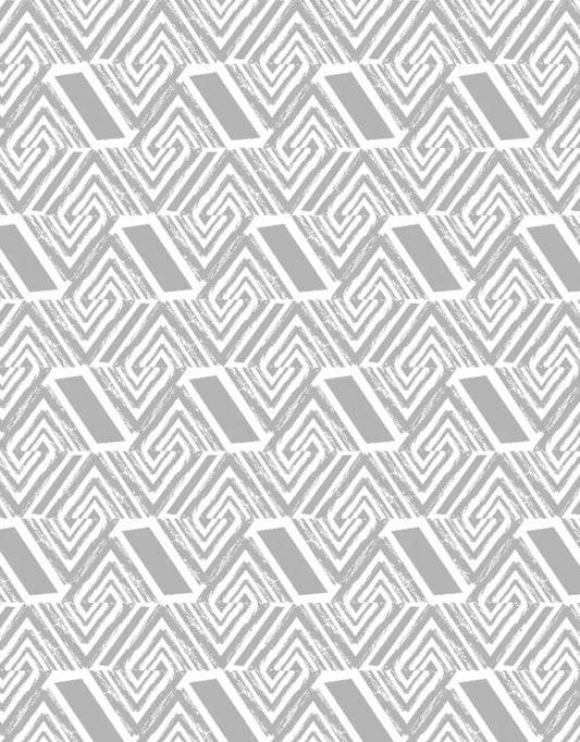 Scottish Cotton Blanket – Iceland