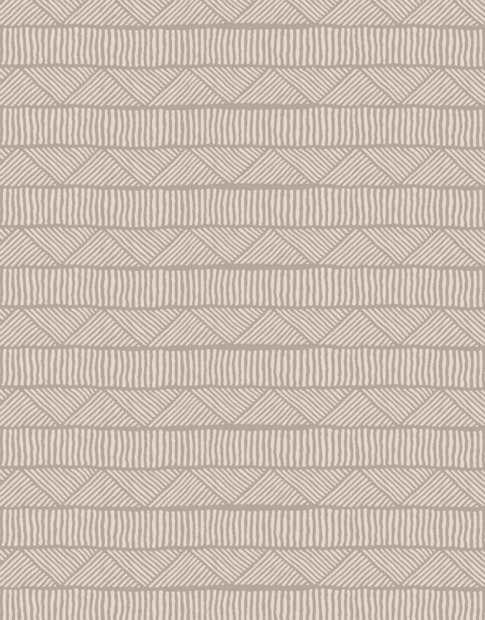 Scottish Cotton Blanket – Milan