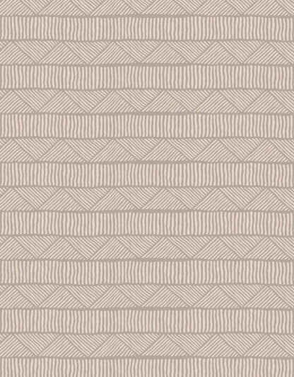 Scottish Cotton Blanket – Milan