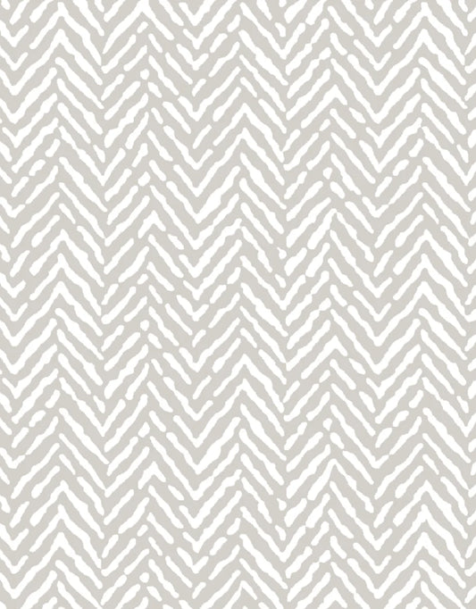 Scottish Cotton Blanket – Bristol