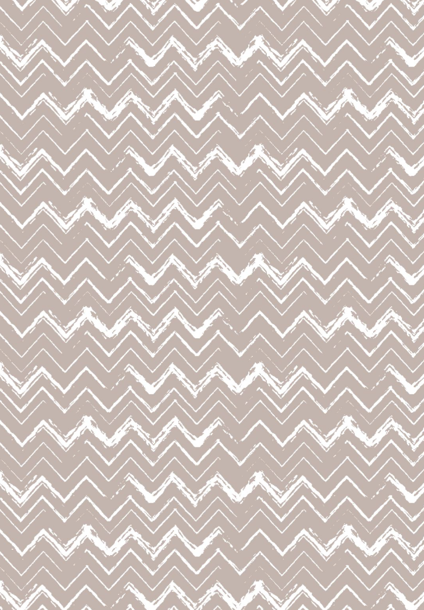 Scottish Cotton Blanket – Berlin