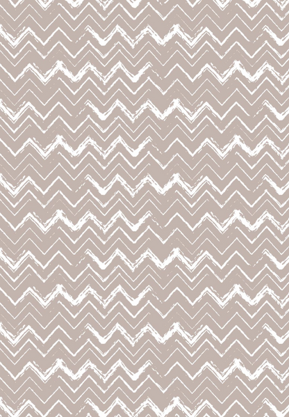 Scottish Cotton Blanket – Berlin