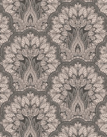 Cotton Blanket – Leeds