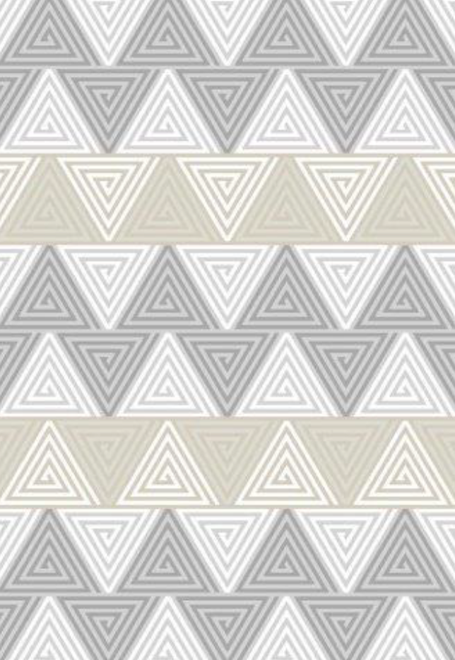 Cotton Blanket – Oslo