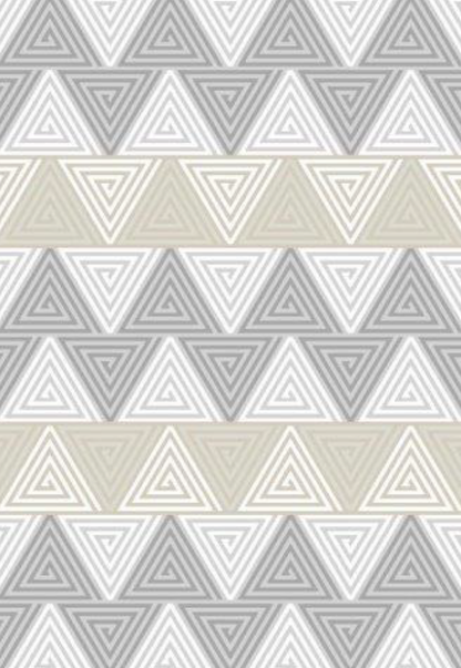 Cotton Blanket – Oslo