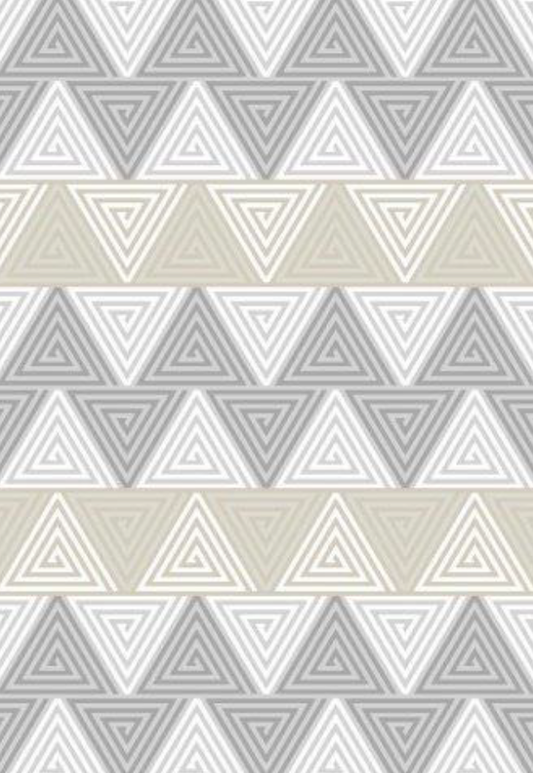 Cotton Blanket – Oslo