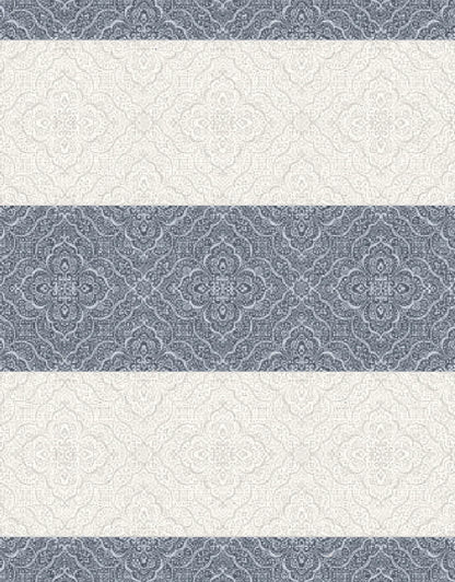 Cotton Blanket – Oxford