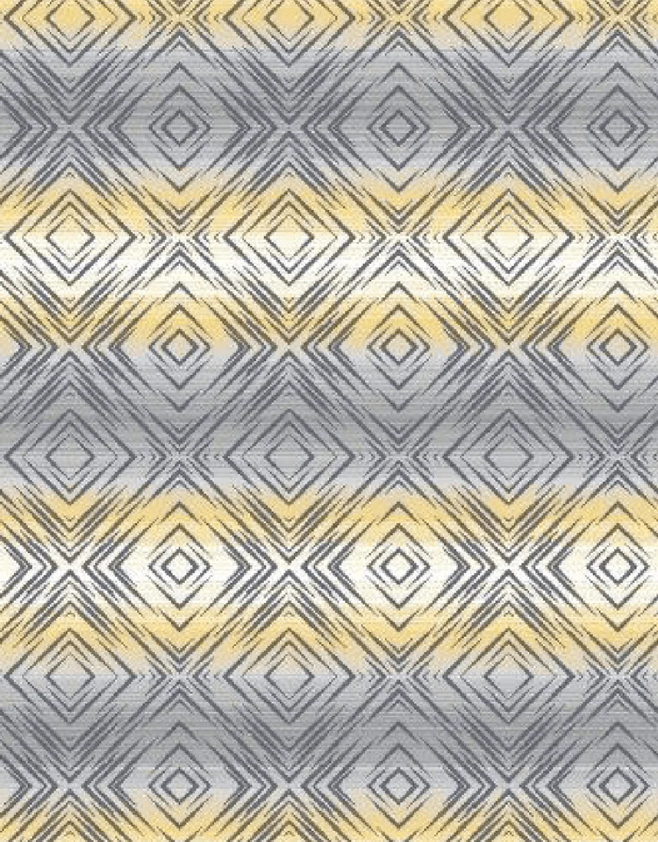 Cotton Blanket – Roma