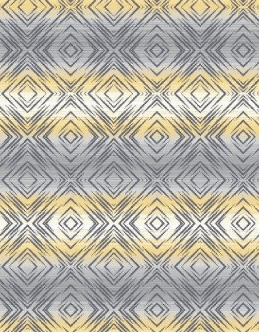 Cotton Blanket – Roma